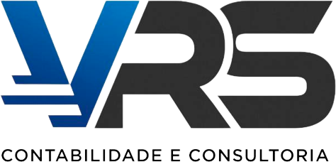 VRS Contabilidade - Bem vindo